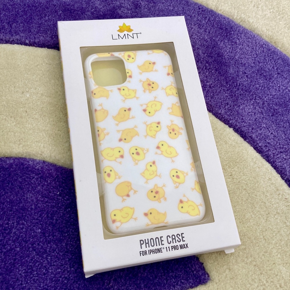 Nordstrom iPhone 11 Pro Max Case